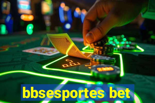 bbsesportes bet